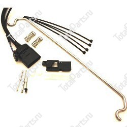 KEY NUMBER PD00479144 ДАТЧИК ПРИСУТСТВИЯ ОПЕРАТОРА