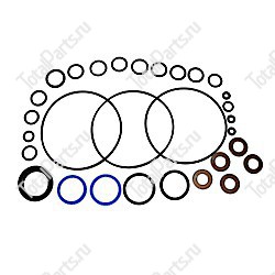 DANFOSS 150L4054 РЕМКОМПЛЕКТ ОРБИТРОЛА