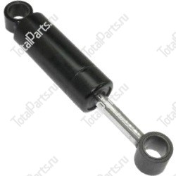 JUNGHEINRICH (AMEISE) 50026762 ГАЗОВЫЙ АМОРТИЗАТОР