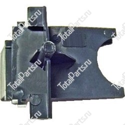 TVH 21631970 ЗАЩИТНАЯ ПАНЕЛЬ