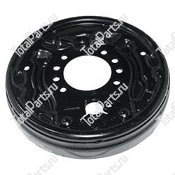 TOTALSOURCE 19983951 ПЛАСТИНА СБОРКИ ТОРМОЗНОГО МЕХАНИЗМА