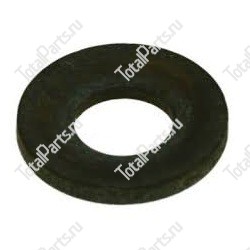 MANITOU 704973 ДИСКОВАЯ ПРУЖИНА