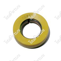 DAEWOO-DOOSAN 21141848A УПОРНОЕ КОЛЬЦО