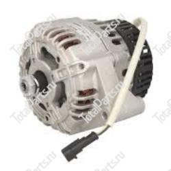 MAHLE MG220 ГЕНЕРАТОР