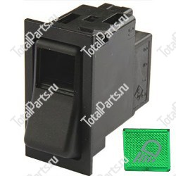 TVH 14083369 ПЕРЕКЛЮЧАТЕЛЬ