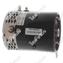 TAYLOR 7005240 ЭЛЕКТРОДВИГАТЕЛЬ