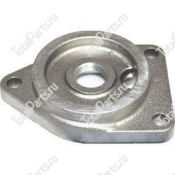 TOTALPARTS 000062486 ПЛОЩАДКА МАСЛЯНОГО ФИЛЬТРА