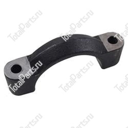 TOTALPARTS 000063661 БУГЕЛЬ МАЧТЫ