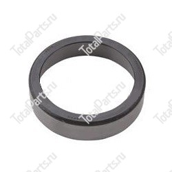 CLARK 710037 КРЫШКА КОНУСНОГО ПОДШИПНИКА