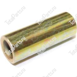 DAEWOO-DOOSAN A408562 ВТУЛКА