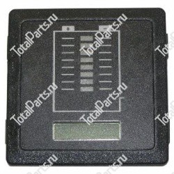 TVH 18385871 ИНДИКАТОР ЗАРЯДКИ АККУМУЛЯТОРА