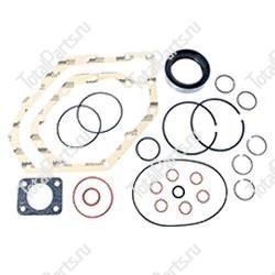 TOTALSOURCE 8031342 НАБОР УПЛОТНЕНИЙ КПП