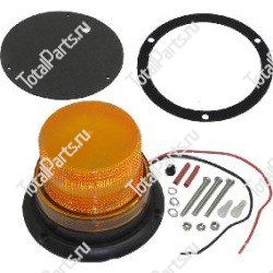 SIZE 98*130*102*98*12*110 ПРОБЛЕСКОВЫЙ МАЯК XENON