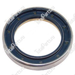 BOBCAT 6912848 МАСЛОСЪЕМНЫЙ САЛЬНИК