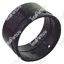 TVH 14501 ВТУЛКА МОСТА