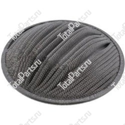 SIZE 15.32*80*26*3/8BSP*1 ФИЛЬТР СЕТКА