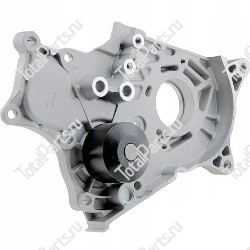 GRAF PA961 ПОМПА ВОДЯНАЯ