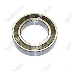 CARGO 140633 ШАРИКОВЫЙ ПОДШИПНИК