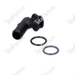 LINDE 0009512745 ФИТИНГ