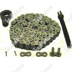 TOYOTA 969010607771 ЦЕПЬ (КОМПЛЕКТ)