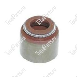 TOYOTA 809137602371 МАСЛОСЪЕМНЫЙ КОЛПАЧОК