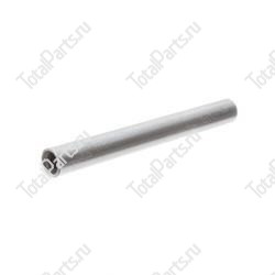 LINDE 0009120511 ОСЬ