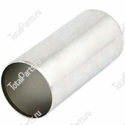 HYUNDAI 2213523000 СТАКАН СВЕЧИ