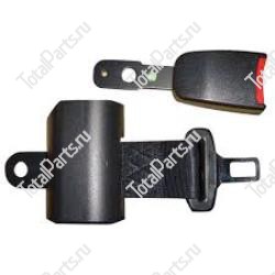 LINDE 16TA30026 РЕМЕНЬ БЕЗОПАСНОСТИ