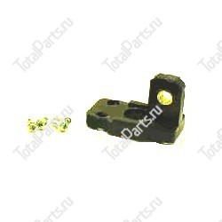 JUNGHEINRICH (AMEISE) 50129982 ОПОРА РЫЧАГА