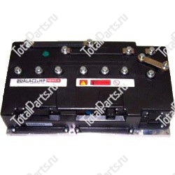 HYSTER 2108127 БЛОК УПРАВЛЕНИЯ