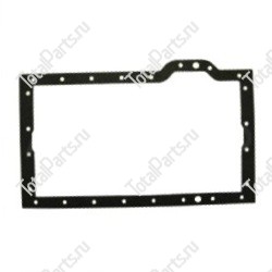 TVH 737872 ПРОКЛАДКА ПОДДОНА