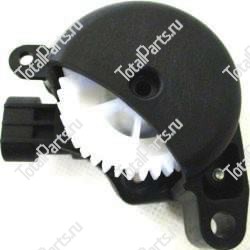 KEY NUMBER 72010216 ПОТЕНЦИОМЕТР HYSTER