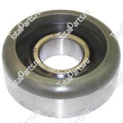 CROWN 803424 РОЛИК МАЧТЫ