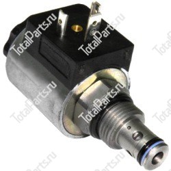 TVH 7264966 СОЛЕНОИД ЭЛЕКТРОКЛАПАНА