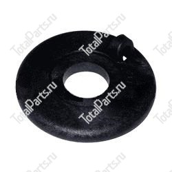 BT 215282 ШАЙБА