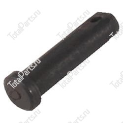 HYSTER 2021334 ПАЛЕЦ