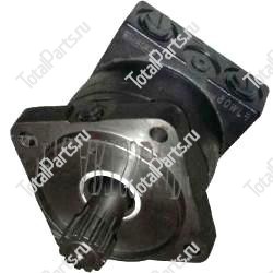 SIZE 212x35x141xFx127x4x1 ГИДРАВЛИЧЕСКИЙ МОТОР