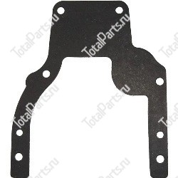 XINCHAI 490B13004 ПРОКЛАДКА КОРПУСА МАХОВИКА