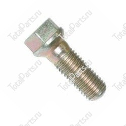 HYSTER 2023717 БОЛТ КРЕПЛЕНИЯ КОЛЕСА