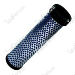 MANITOU 177442360071M ФИЛЬТР ВОЗДУШНЫЙ