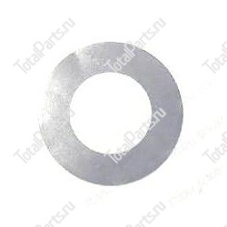 HYUNDAI Q100329000 РЕГУЛИРОВОЧНАЯ ШАЙБА