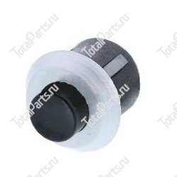 TVH 1759006 ПЕРЕКЛЮЧАТЕЛЬ