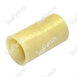 BT 140172 ВТУЛКА