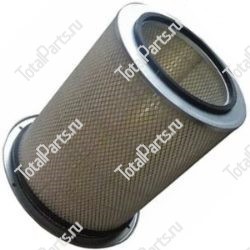 SIZE 240*371*450*460*414 ФИЛЬТР ВОЗДУШНЫЙ