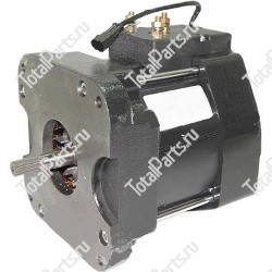 HYSTER 2092258 ЭЛЕКТРОДВИГАТЕЛЬ 48V 5kW