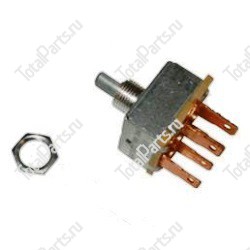 TVH 19125628 ПЕРЕКЛЮЧАТЕЛЬ