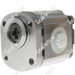 MITSUBISHI 9707100600 ГИДРАВЛИЧЕСКИЙ НАСОС