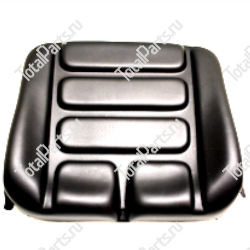 KEY NUMBER PD00041236 СИДЕНЬЕ ОПЕРАТОРА