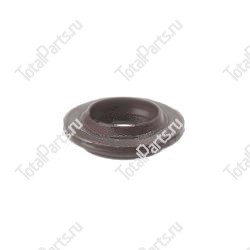 NISSAN 69337FK10B МАСЛОСЪЕМНОЕ КОЛЬЦО