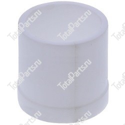 LINDE 0009169687 ВТУЛКА